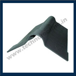 Roof Ridges