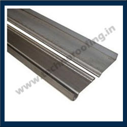 Shutter Bottom