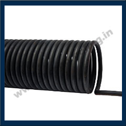 TATA Shutter Spring